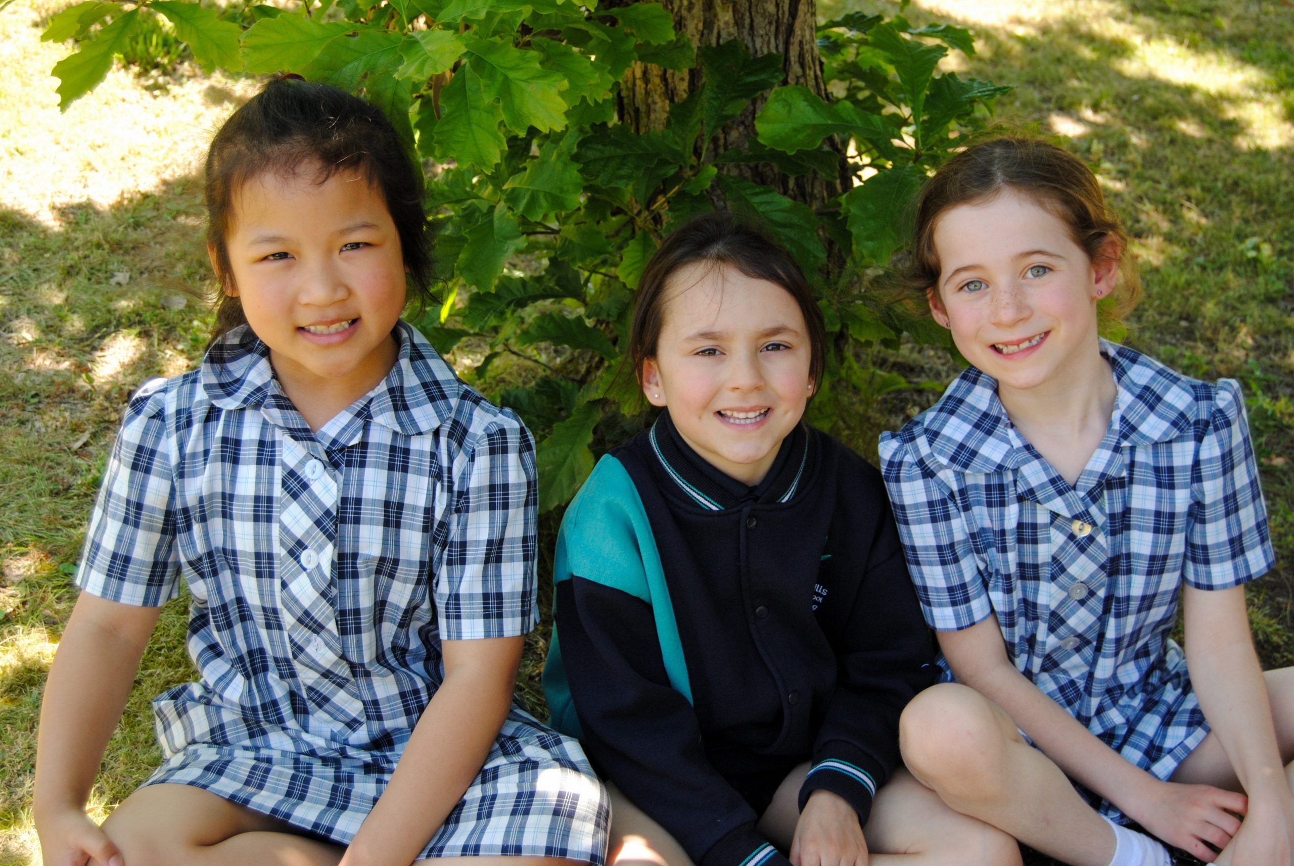 Pakenham Hills Primary School - Mission Statement and Community Values